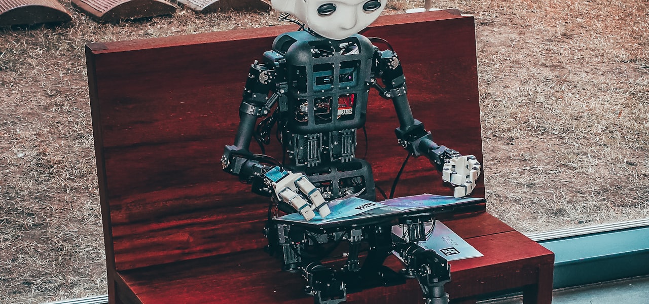 Intel Threat Detection Technology